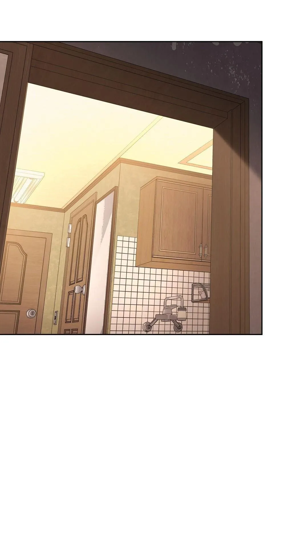 Cherry Cake Chapter 22 Trang 3