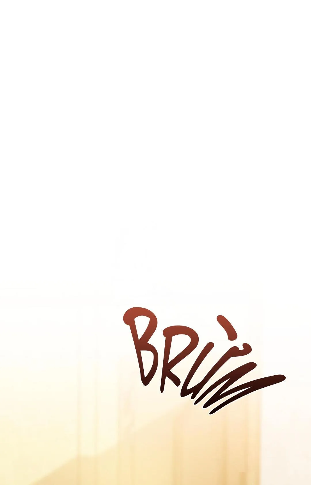 Cherry Cake Chapter 22 Trang 13