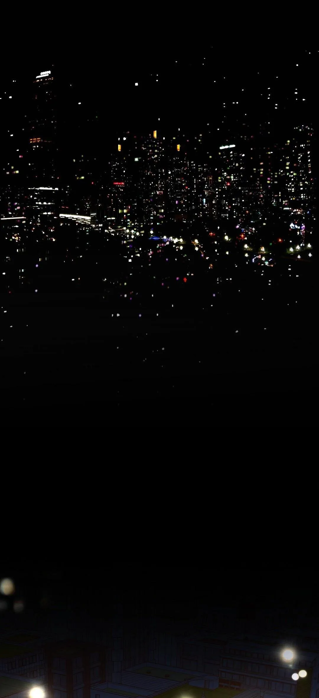 Cherry Cake Chapter 22 Trang 19