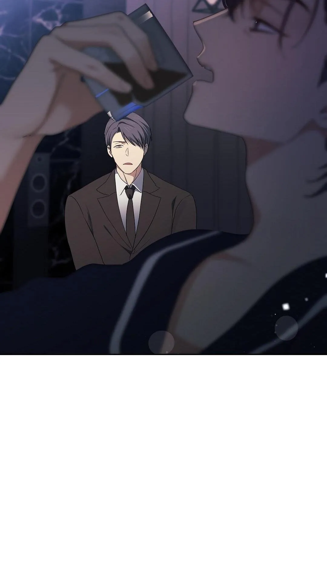 Cherry Cake Chapter 22 Trang 25