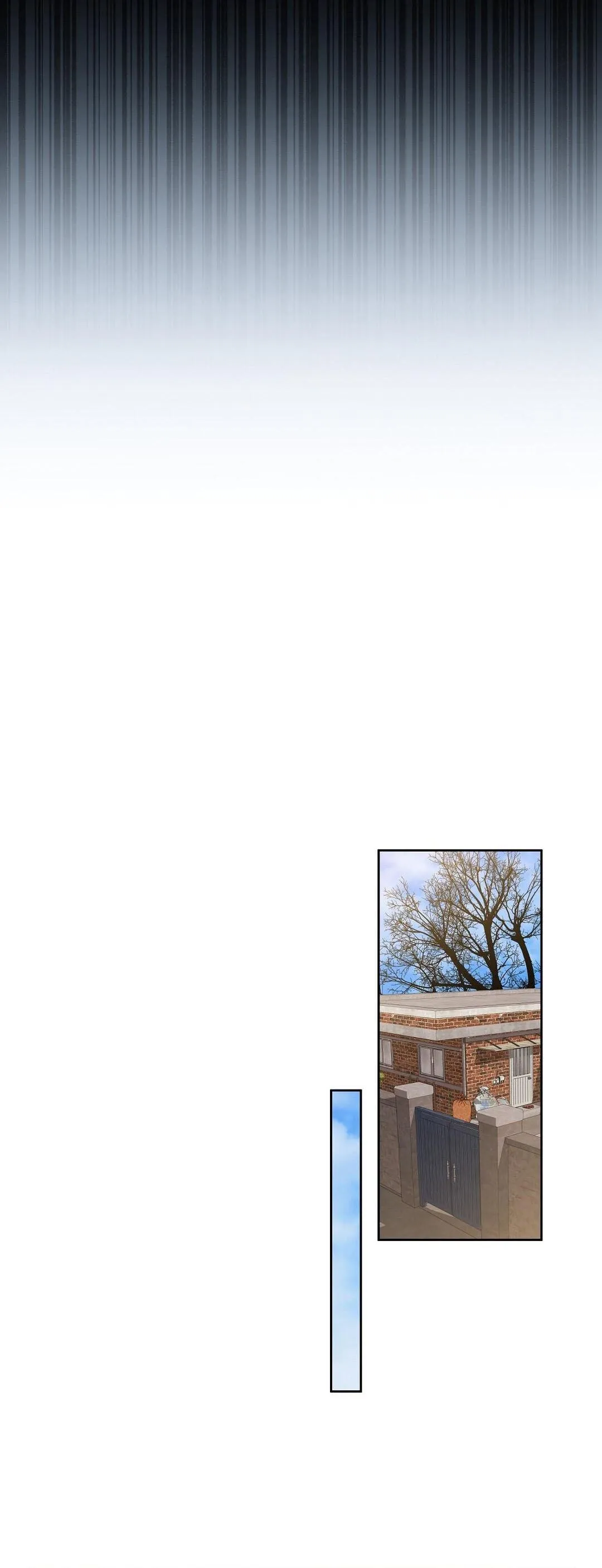 Cherry Cake Chapter 22 Trang 46