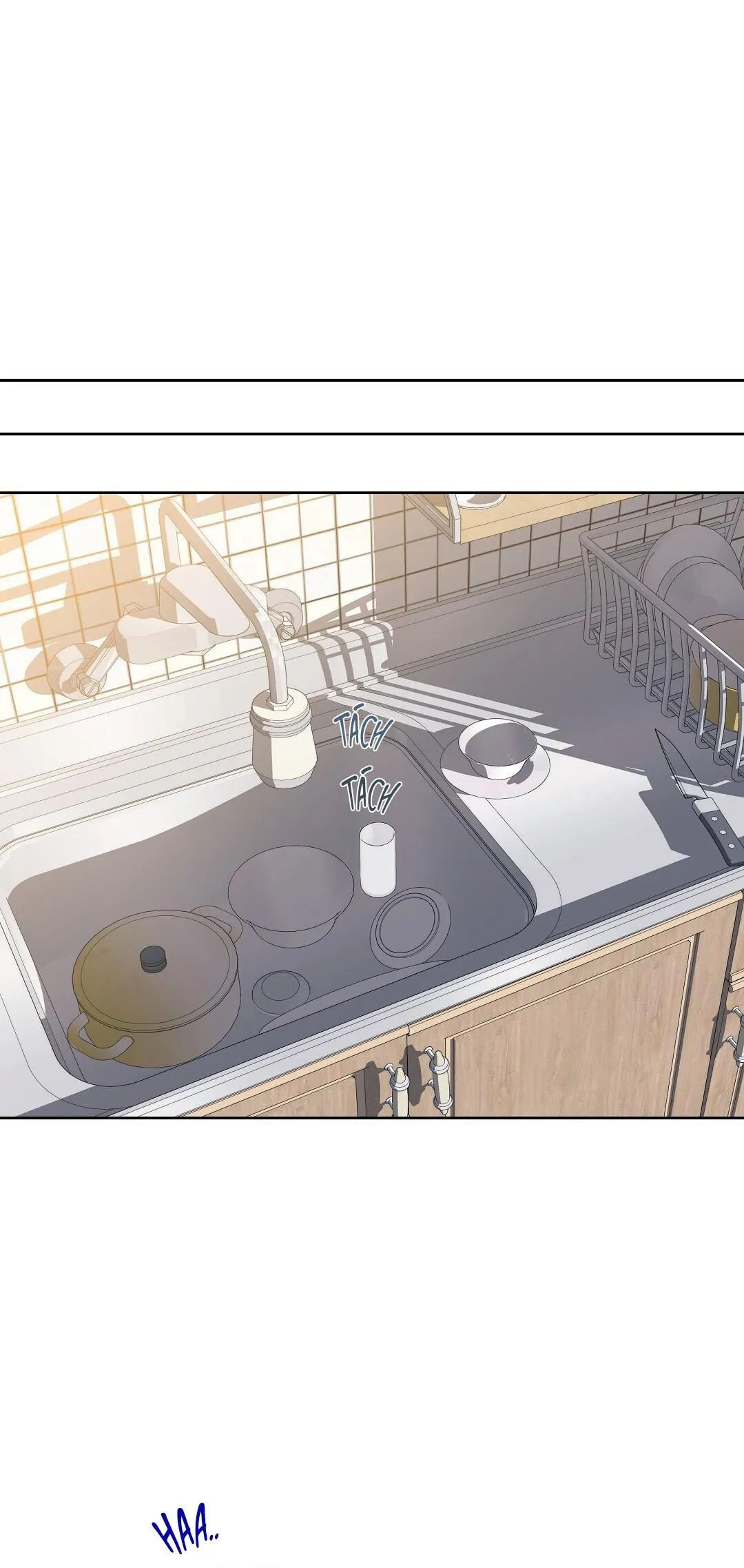 Cherry Cake Chapter 22 Trang 52