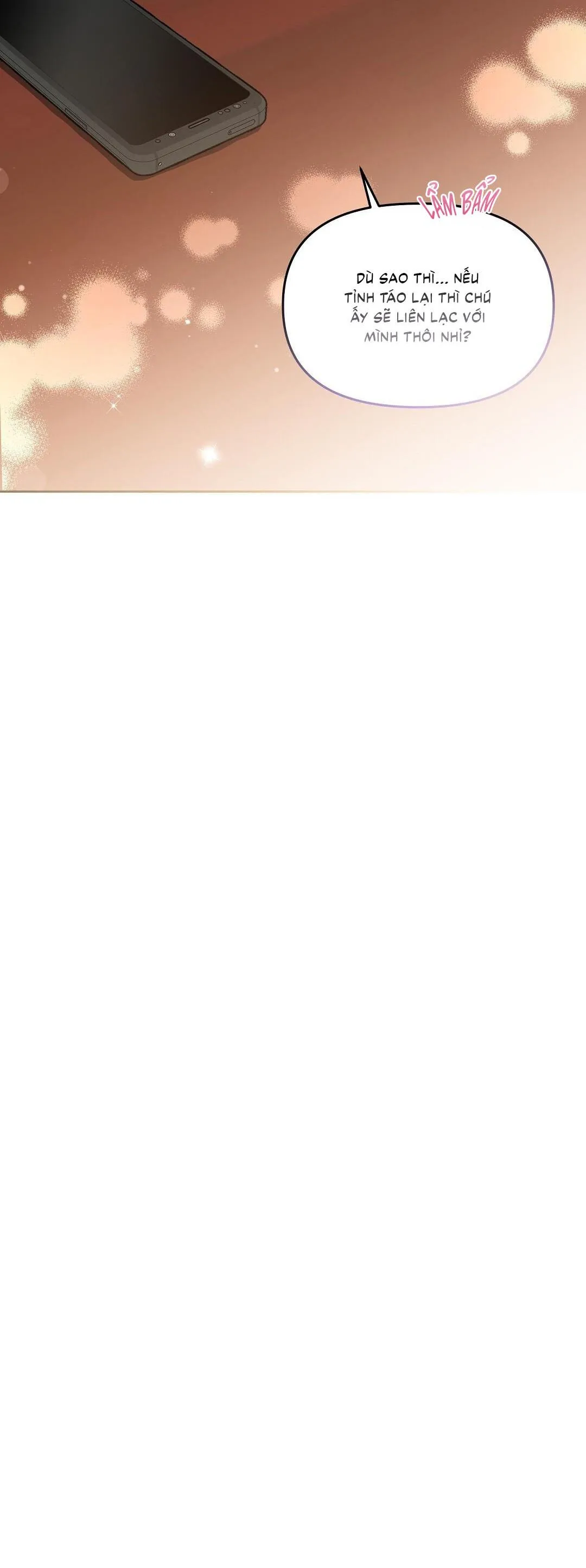 Cherry Cake Chapter 22 Trang 54