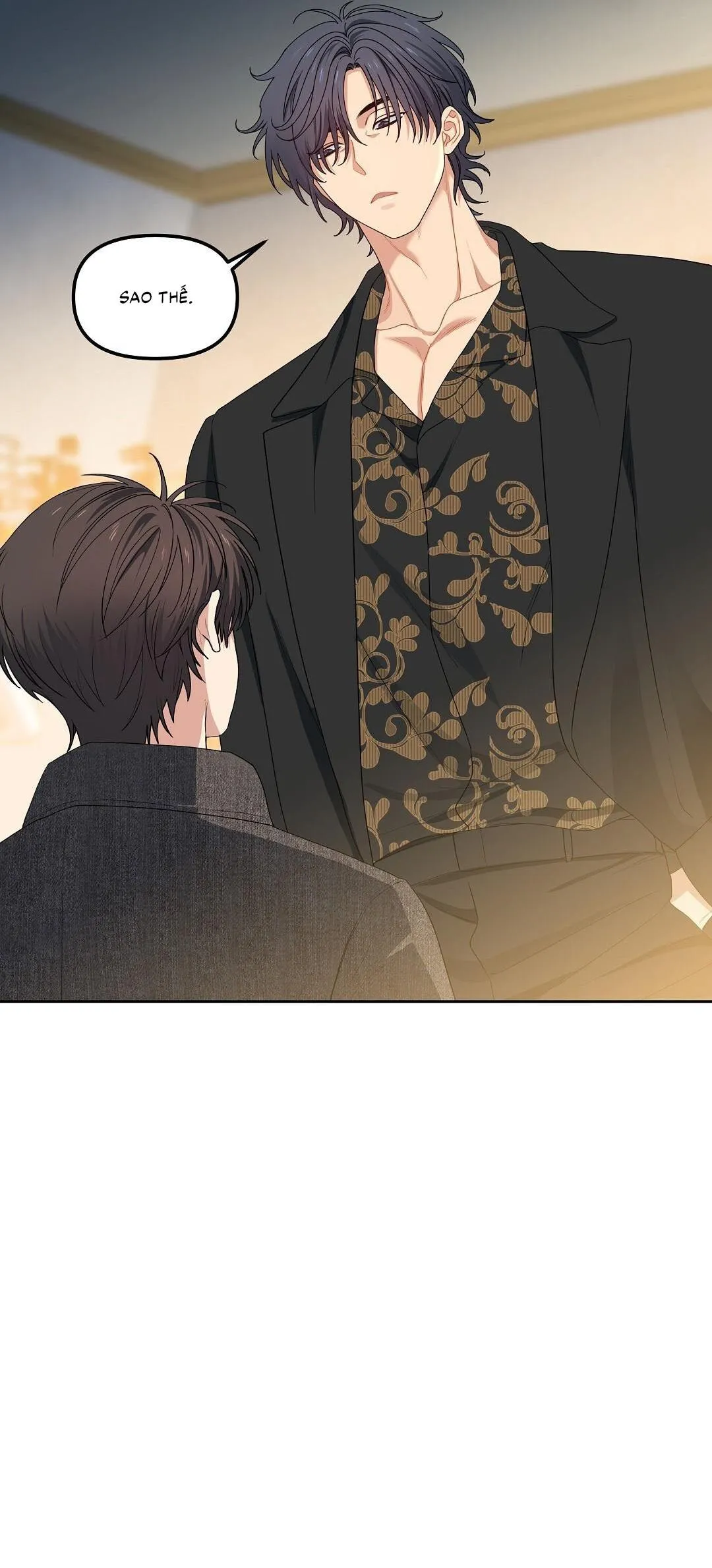 Cherry Cake Chapter 23 Trang 31