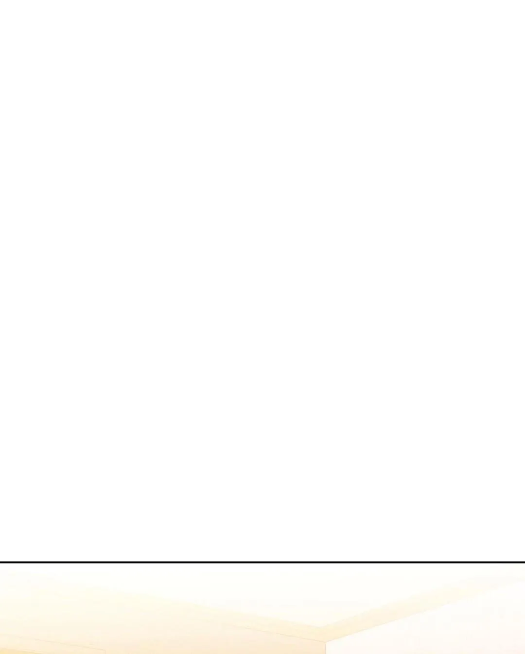 Cherry Cake Chapter 24 Trang 16