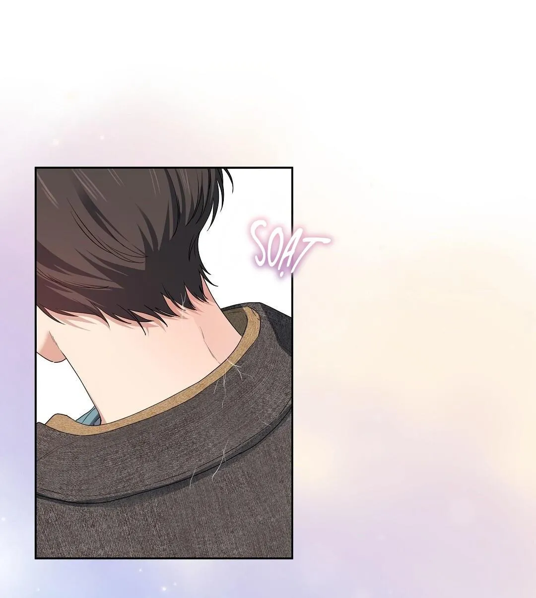 Cherry Cake Chapter 24 Trang 33