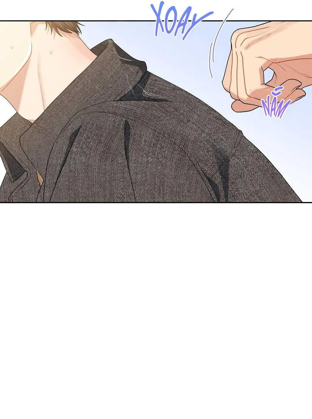 Cherry Cake Chapter 24 Trang 37