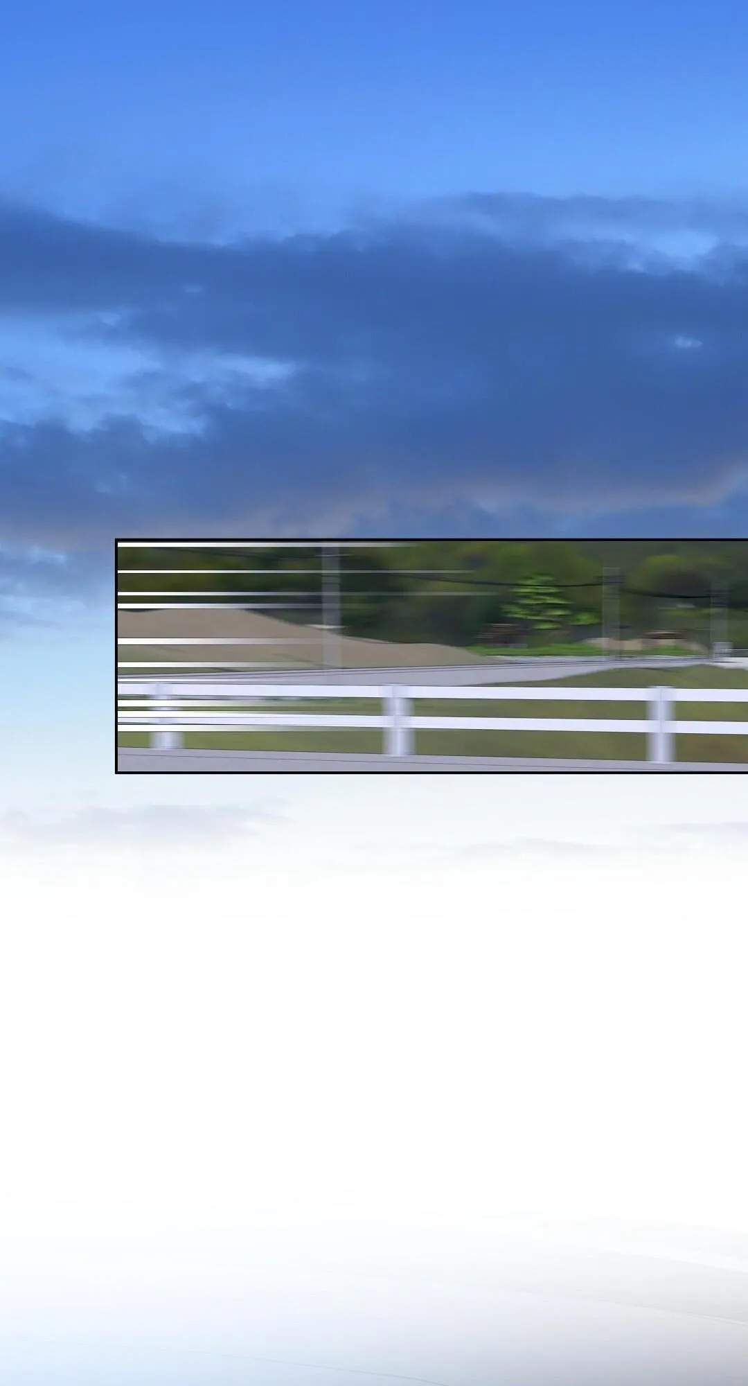 Cherry Cake Chapter 24 Trang 46