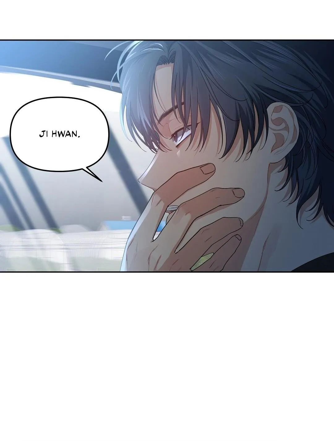 Cherry Cake Chapter 24 Trang 48