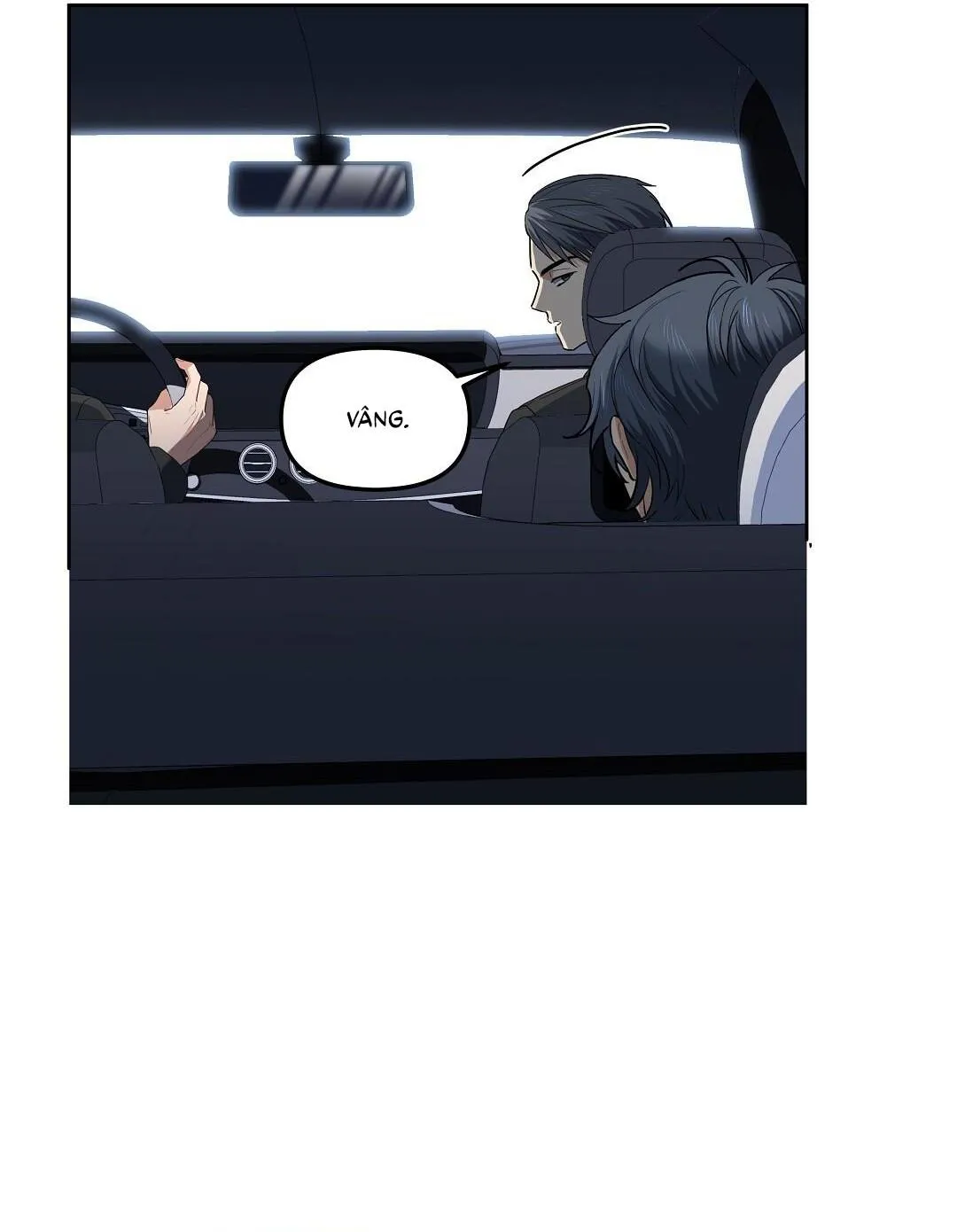 Cherry Cake Chapter 24 Trang 49