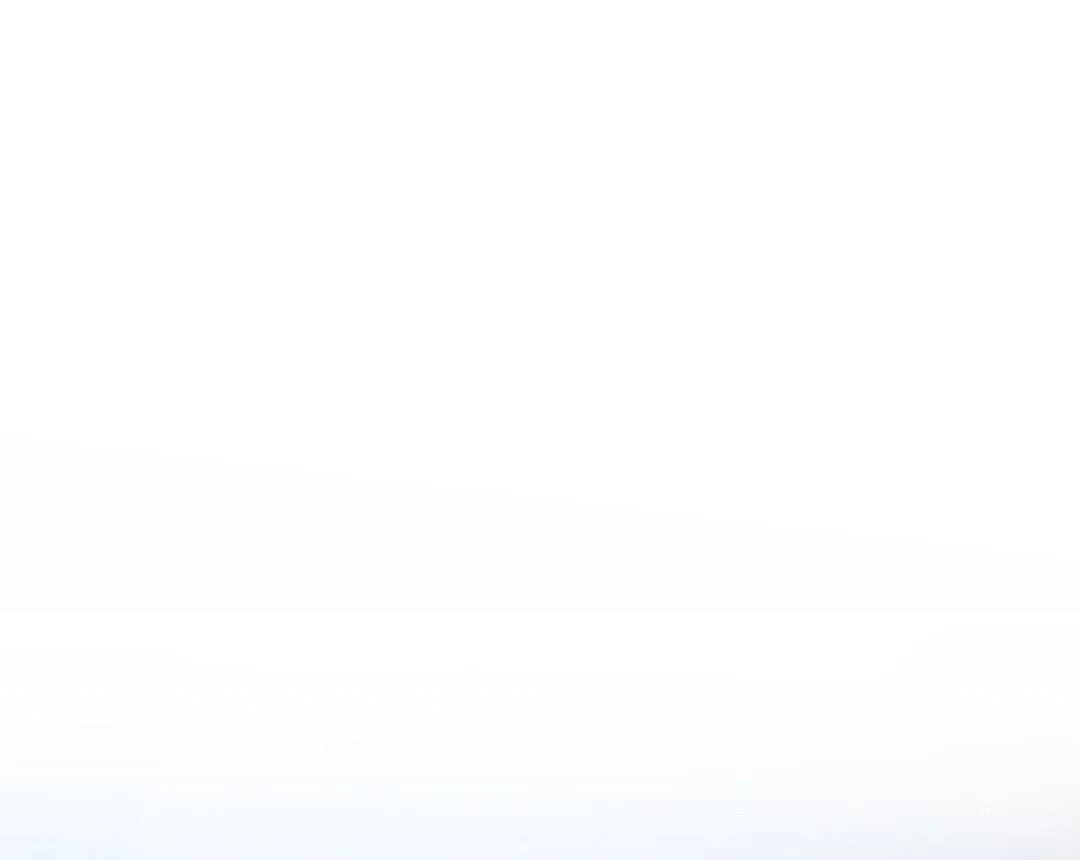 Cherry Cake Chapter 24 Trang 53