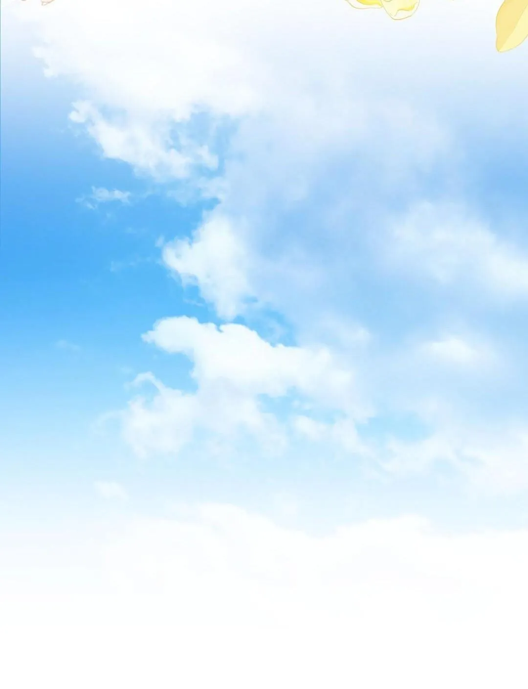 Cherry Cake Chapter 24 Trang 56