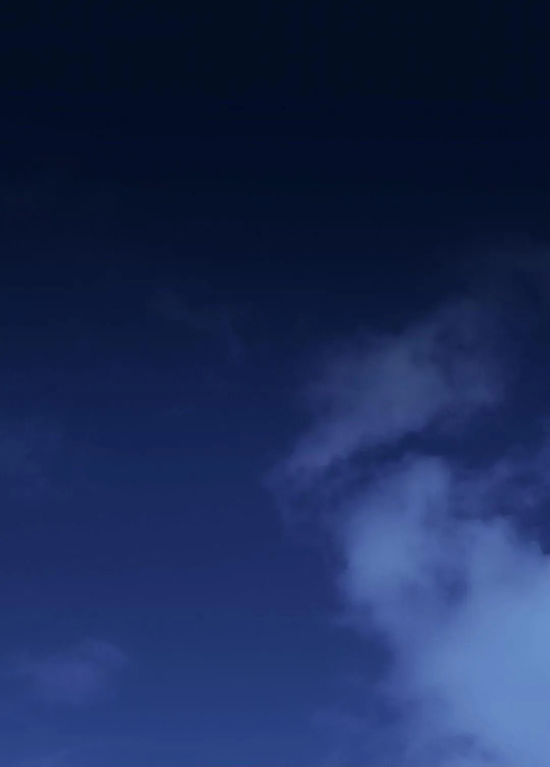 Cherry Cake Chapter 25 Trang 29