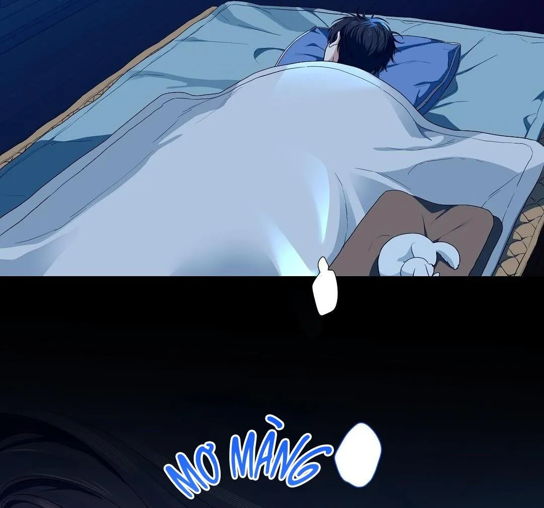 Cherry Cake Chapter 25 Trang 31