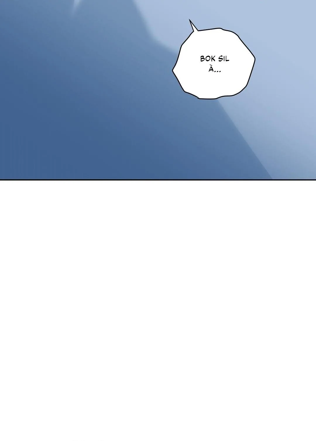 Cherry Cake Chapter 25 Trang 33