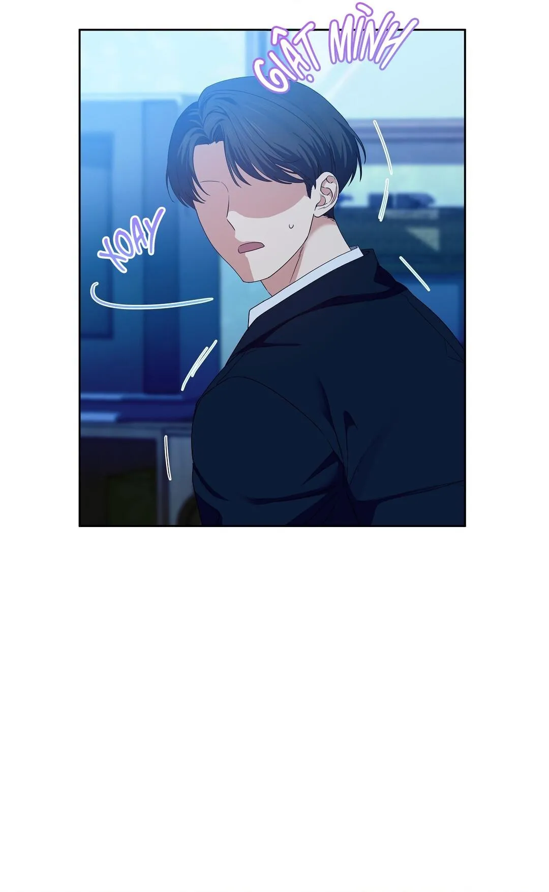 Cherry Cake Chapter 25 Trang 41