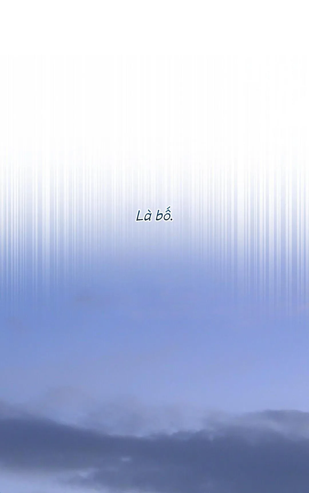 Cherry Cake Chapter 25 Trang 46