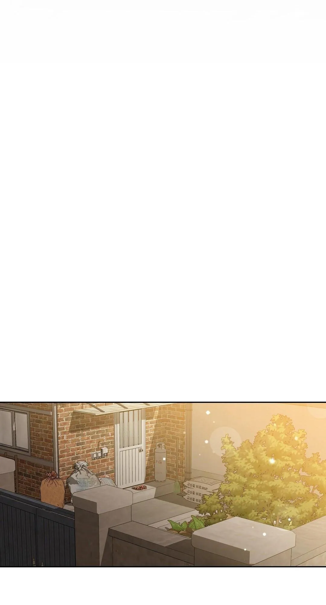 Cherry Cake Chapter 25 Trang 53