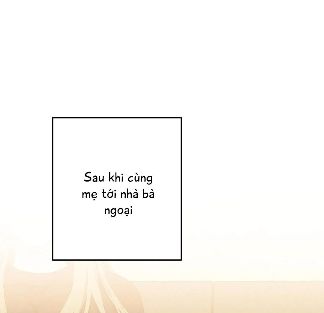 Cherry Cake Chapter 25 Trang 55