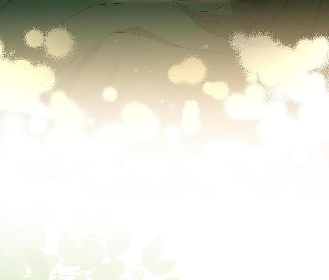 Cherry Cake Chapter 25 Trang 58