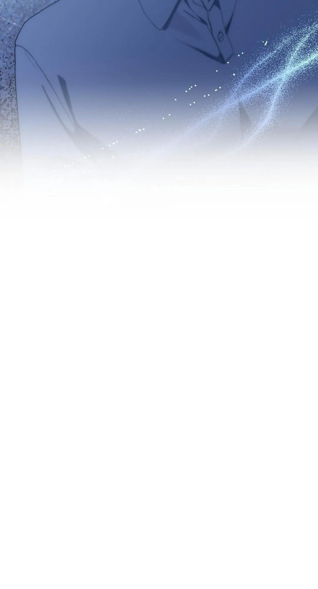 Cherry Cake Chapter 25 Trang 62