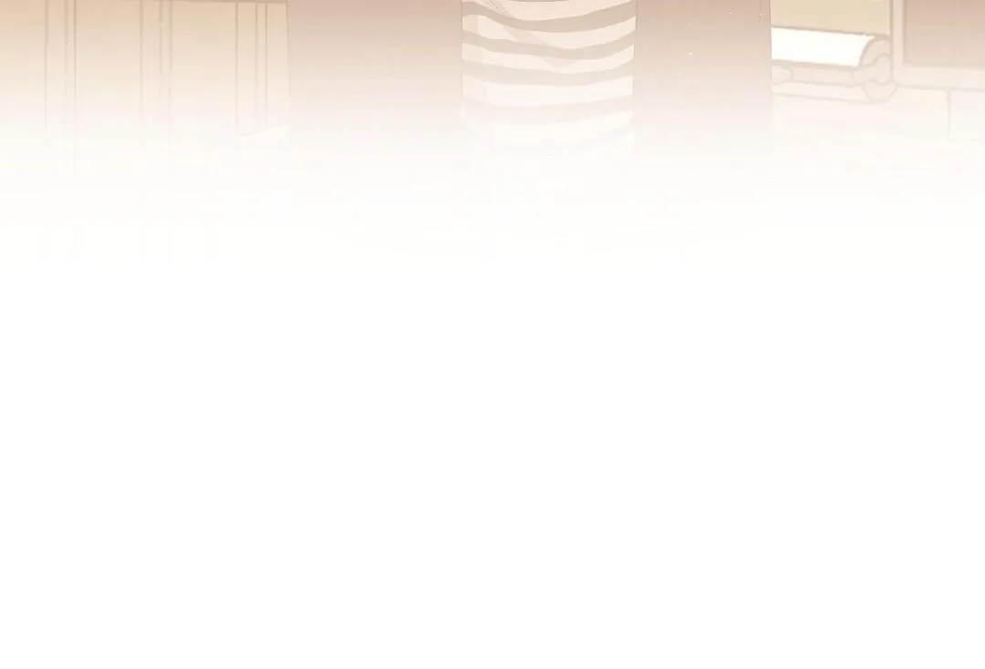 Cherry Cake Chapter 25 Trang 65