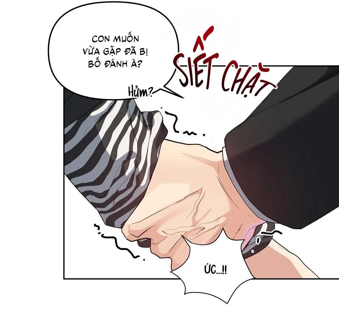 Cherry Cake Chapter 26 Trang 29