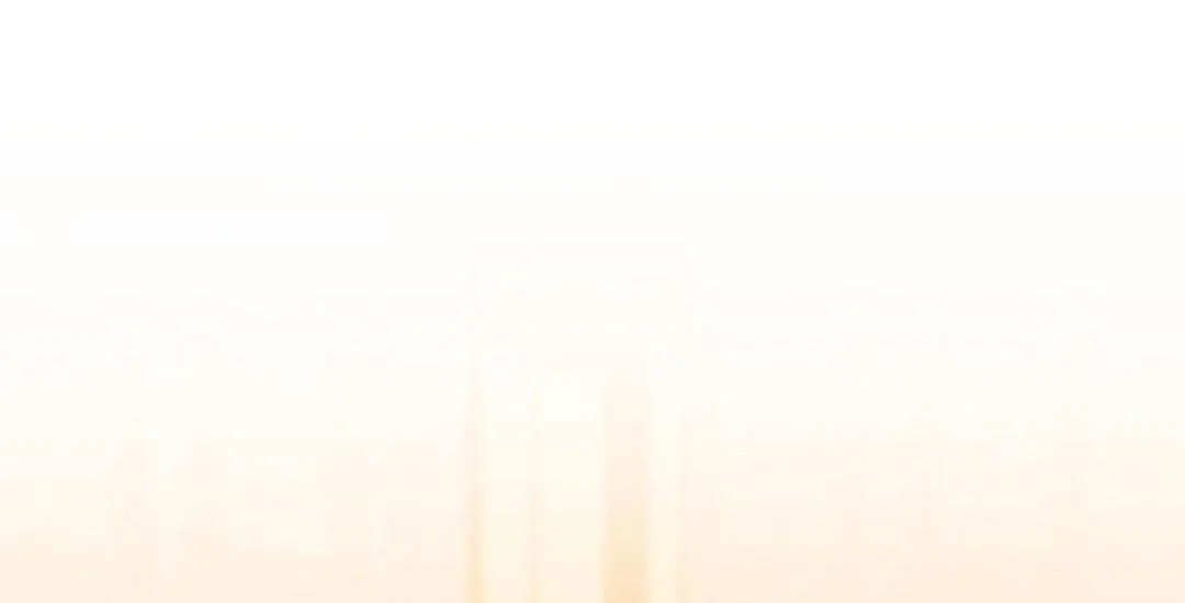 Cherry Cake Chapter 26 Trang 30