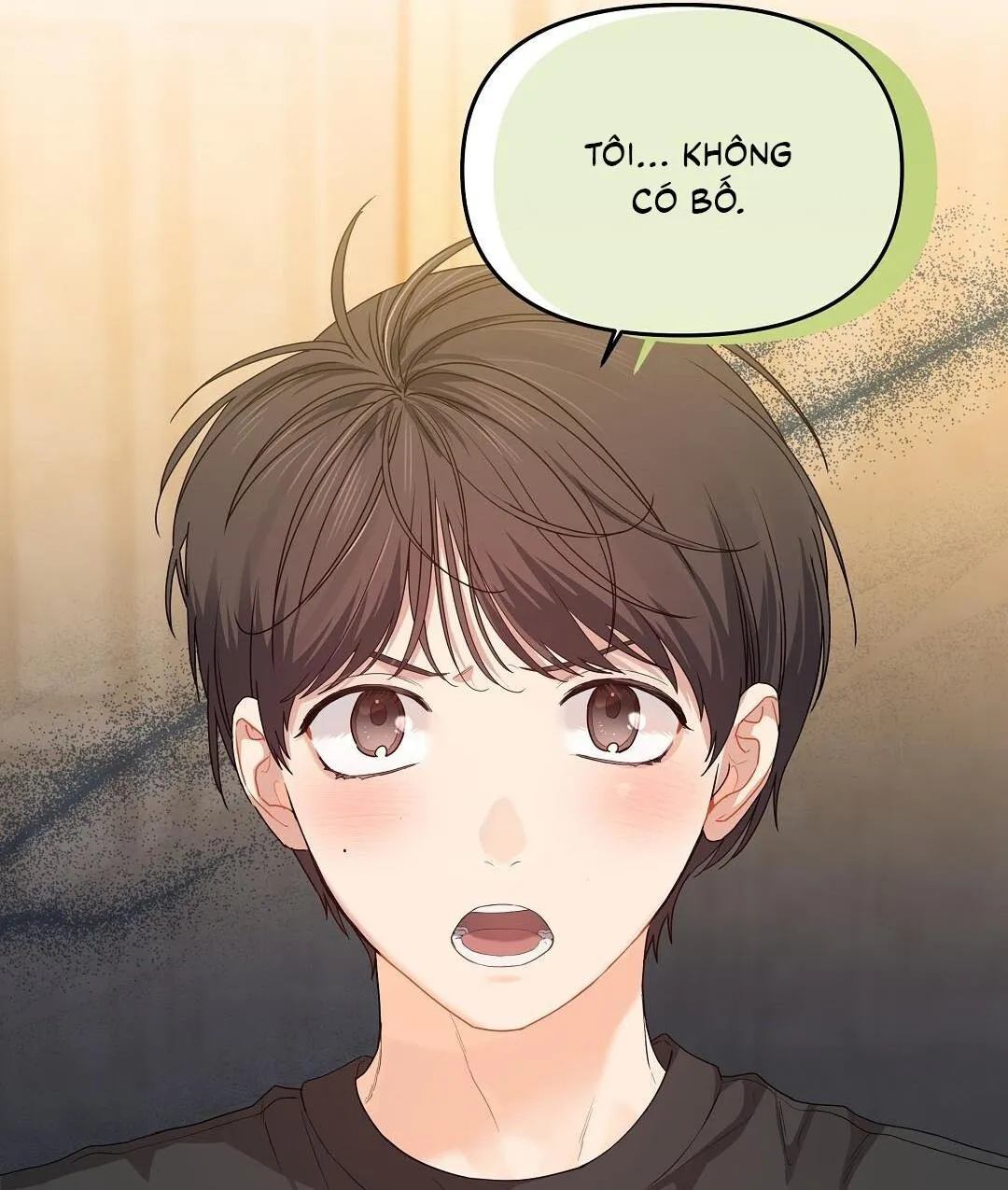 Cherry Cake Chapter 26 Trang 31