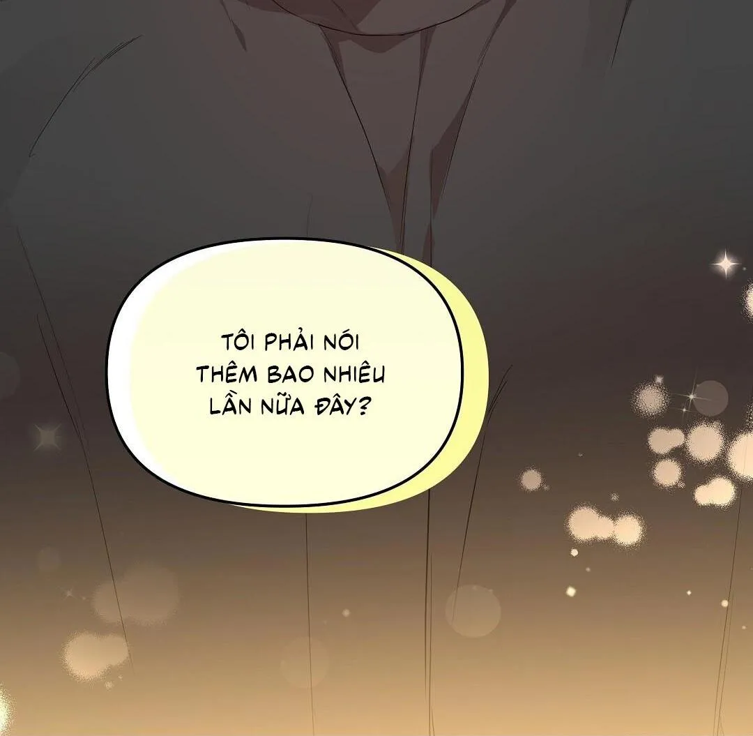 Cherry Cake Chapter 26 Trang 32