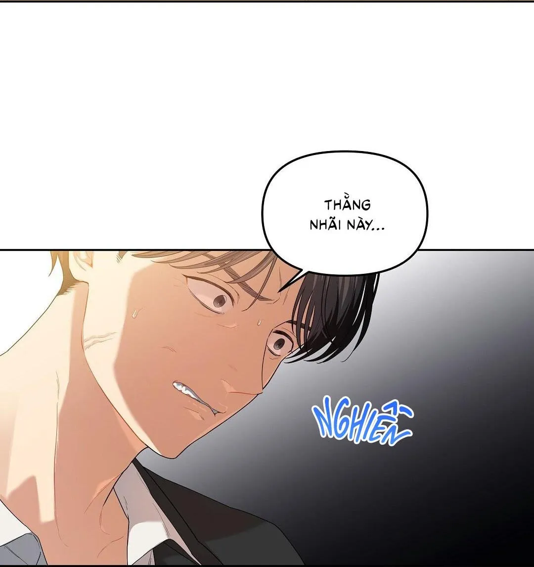 Cherry Cake Chapter 26 Trang 33