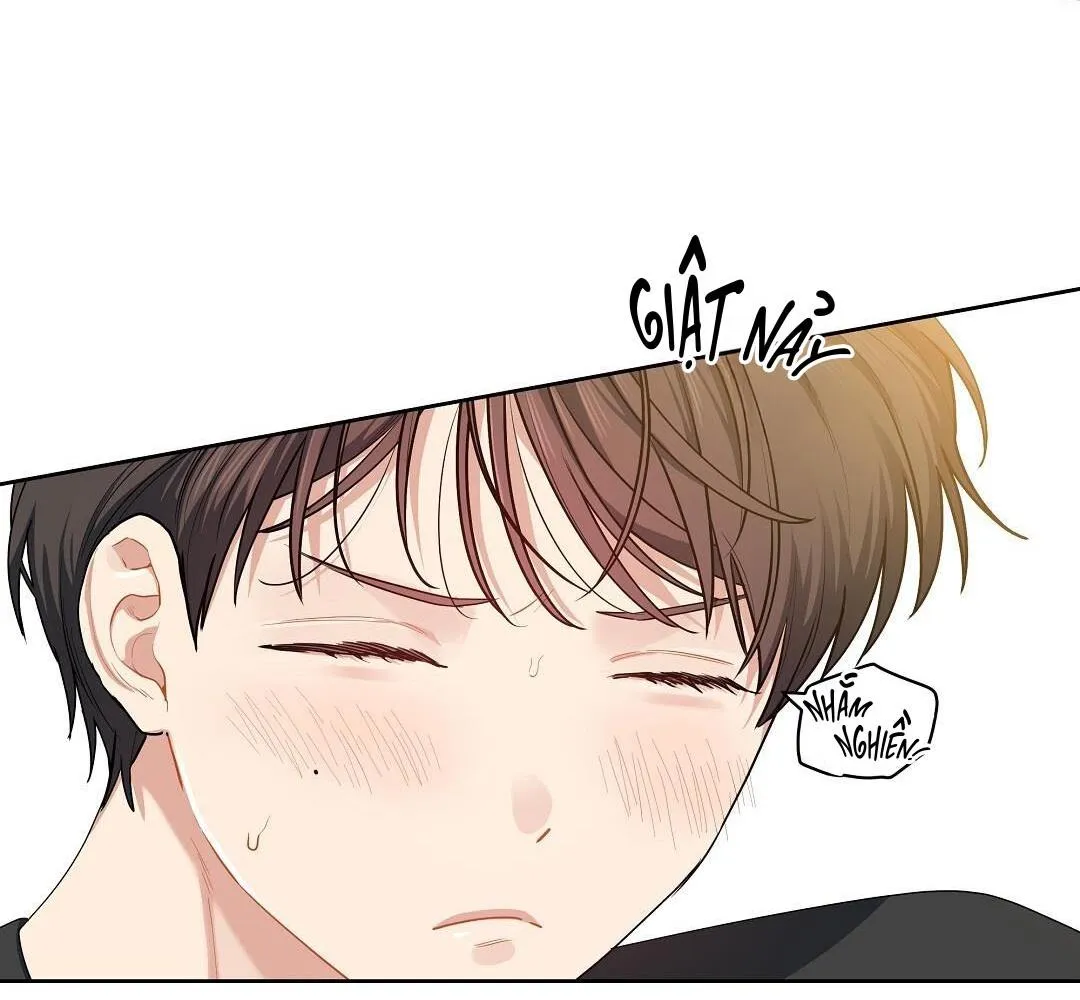 Cherry Cake Chapter 26 Trang 48