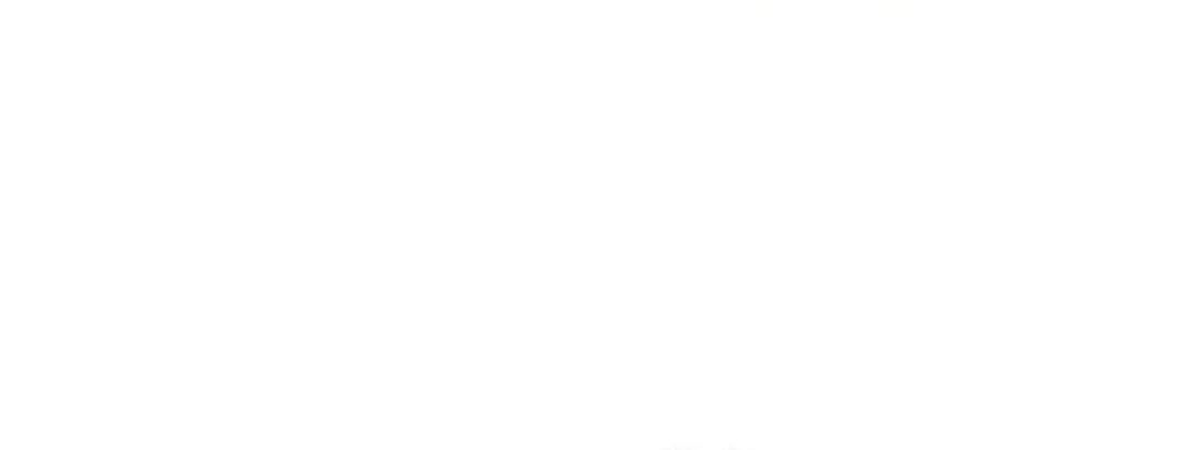 Cherry Cake Chapter 26 Trang 52