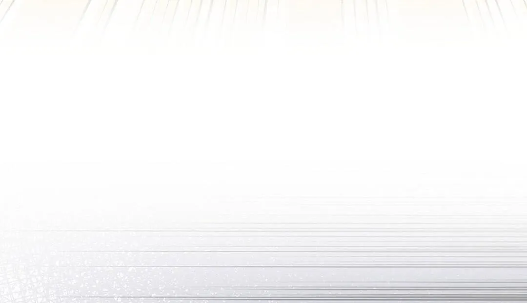 Cherry Cake Chapter 26 Trang 58