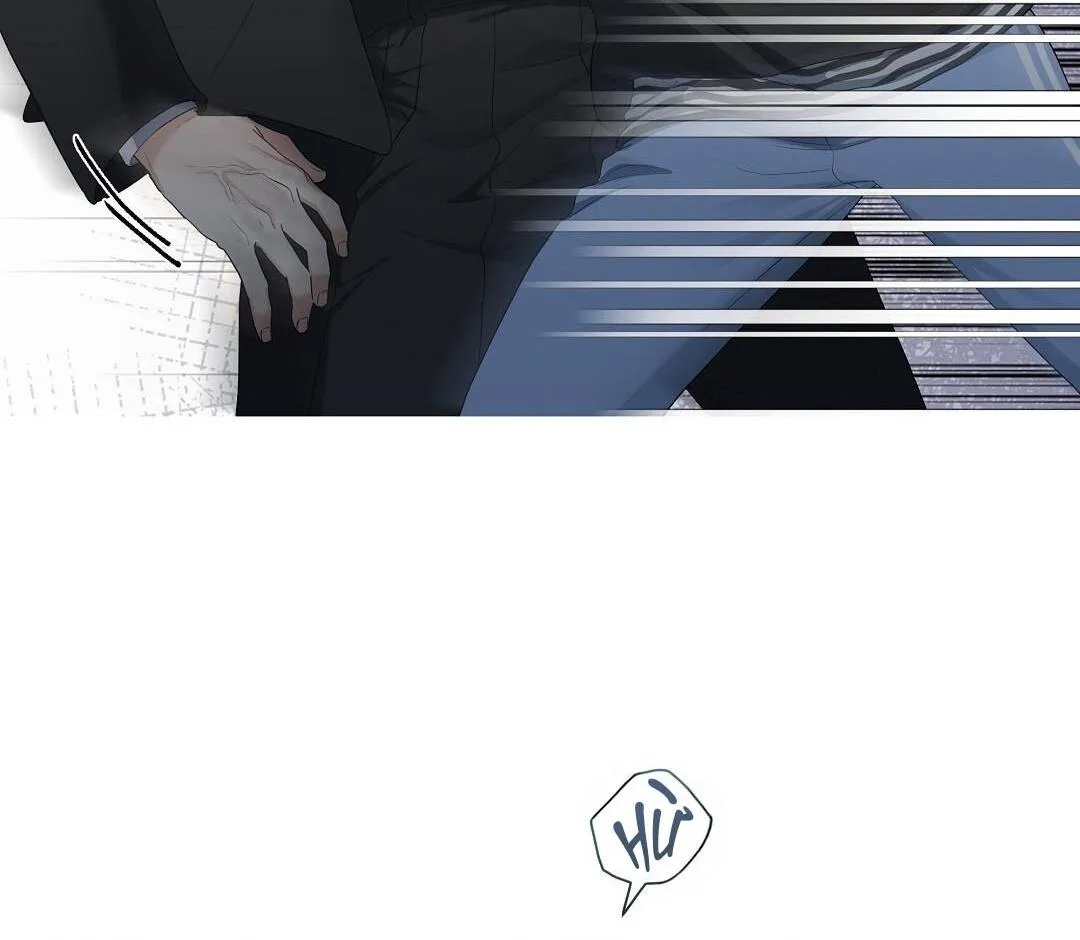 Cherry Cake Chapter 26 Trang 60