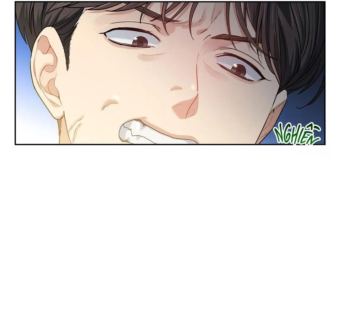 Cherry Cake Chapter 26 Trang 61