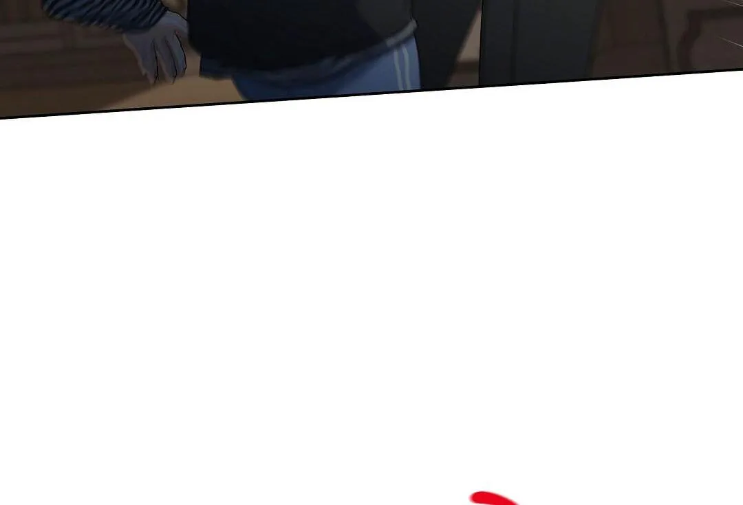 Cherry Cake Chapter 26 Trang 63