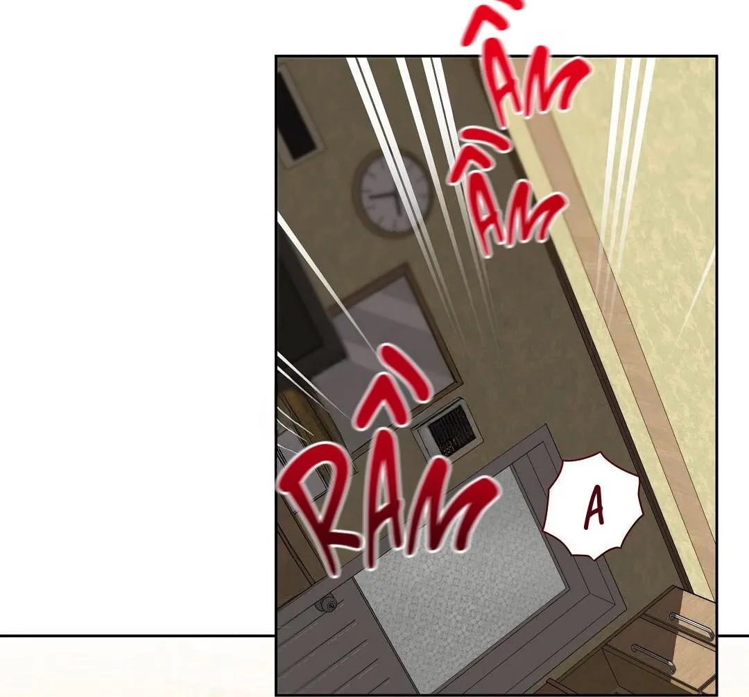 Cherry Cake Chapter 26 Trang 64