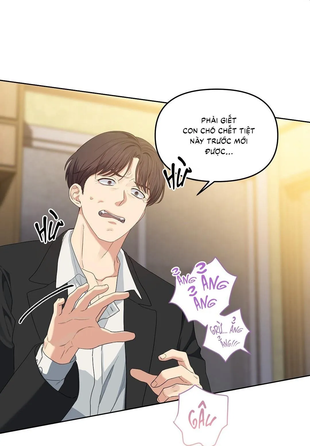 Cherry Cake Chapter 26 Trang 67