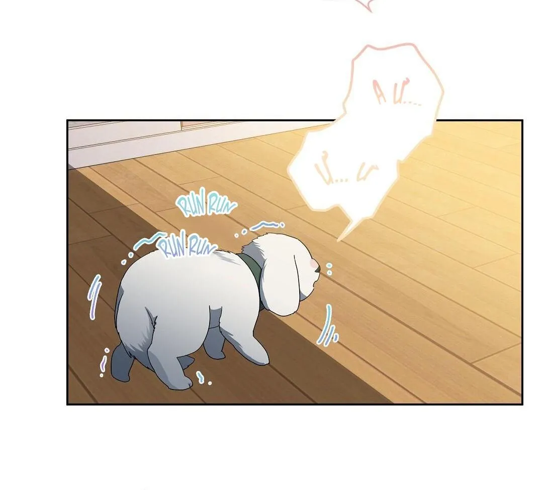 Cherry Cake Chapter 26 Trang 68