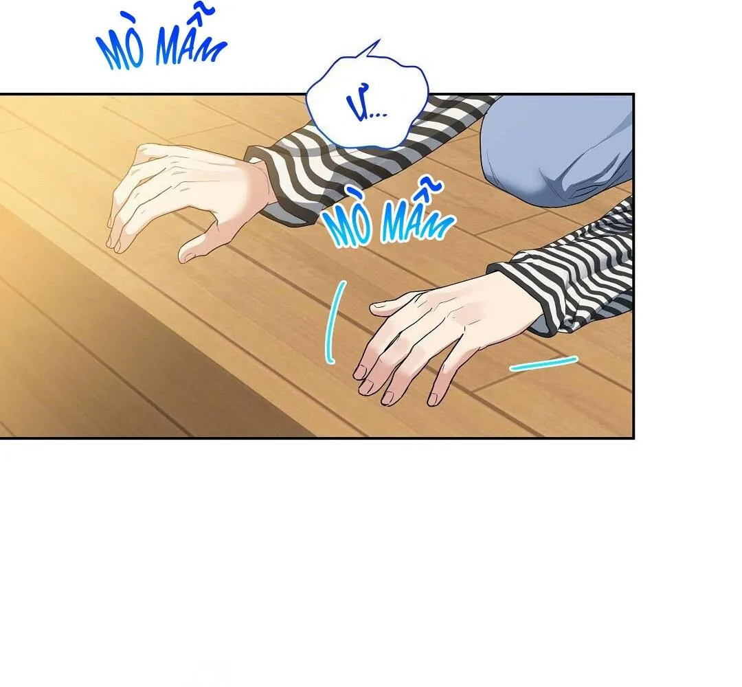 Cherry Cake Chapter 26 Trang 69