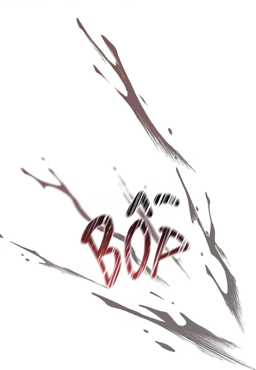 Cherry Cake Chapter 26 Trang 71