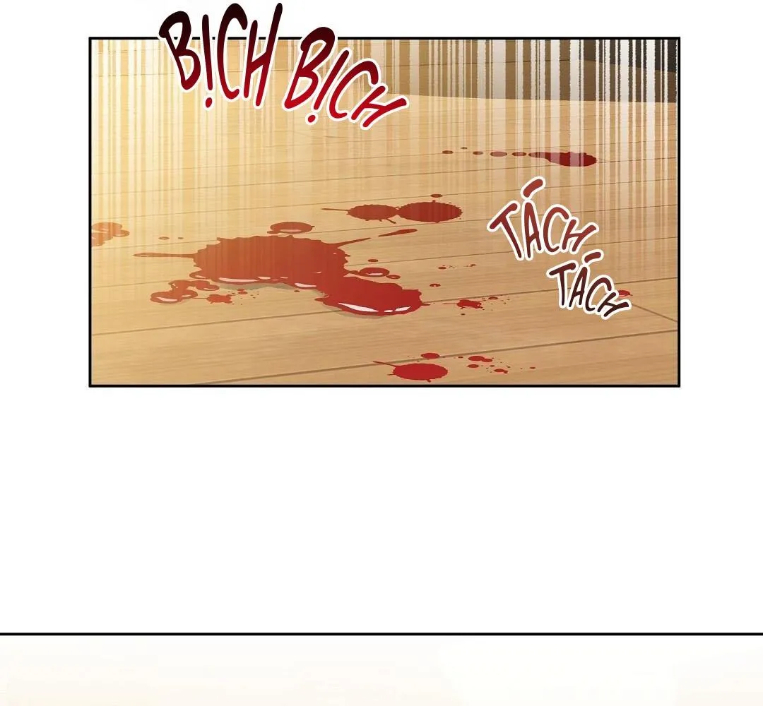 Cherry Cake Chapter 26 Trang 75