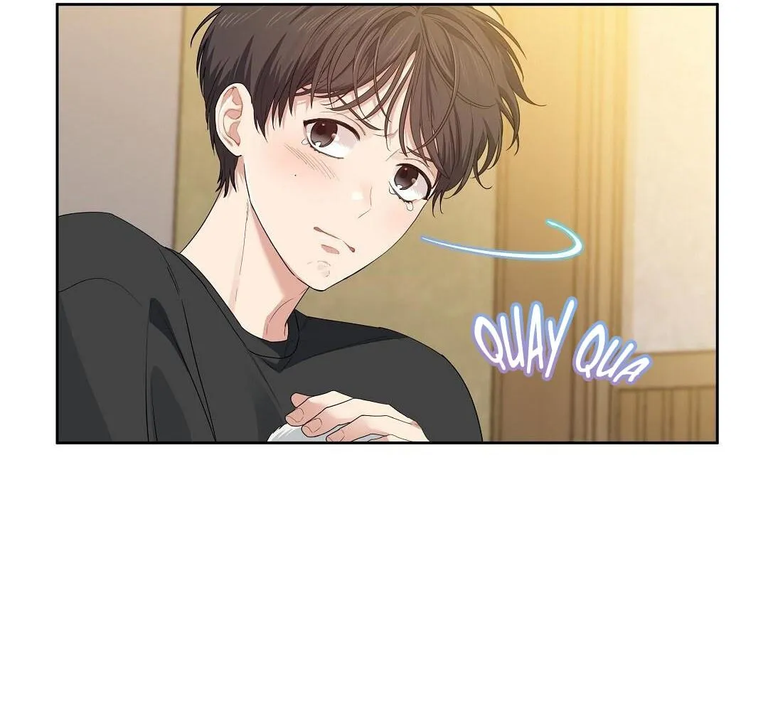 Cherry Cake Chapter 26 Trang 78