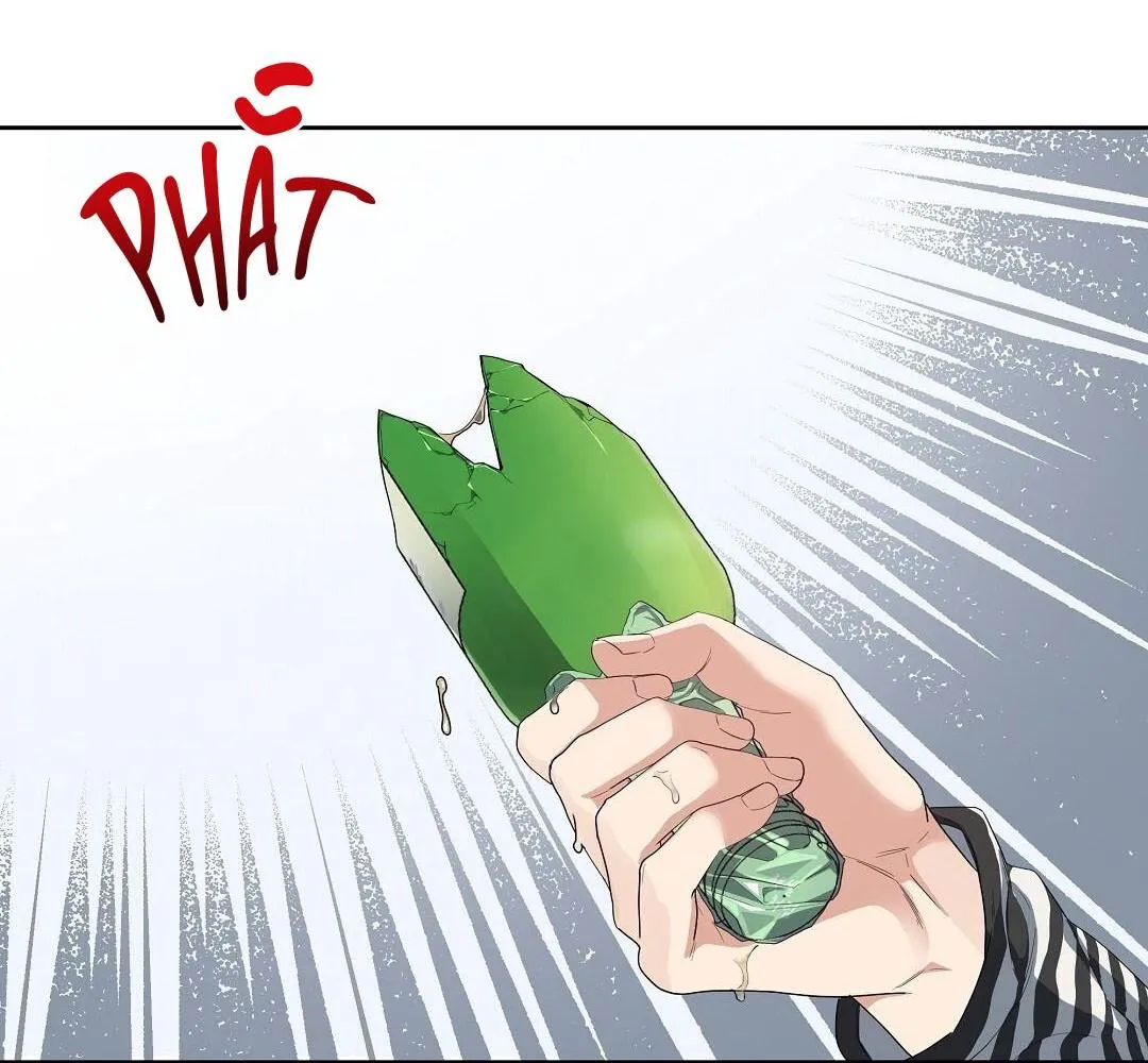 Cherry Cake Chapter 26 Trang 79