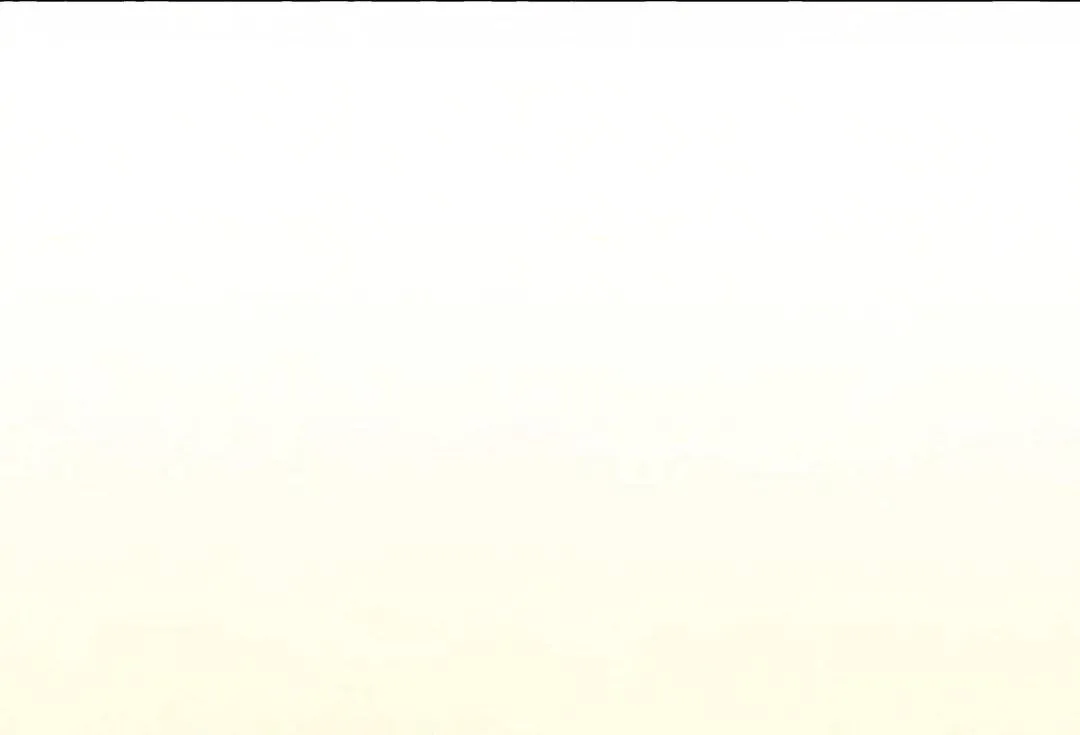 Cherry Cake Chapter 26 Trang 80