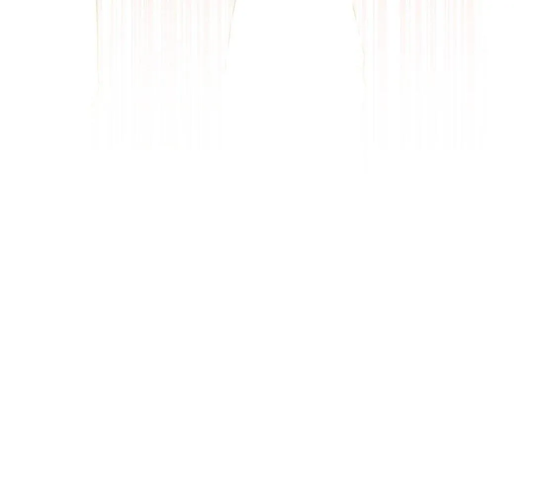 Cherry Cake Chapter 26 Trang 82