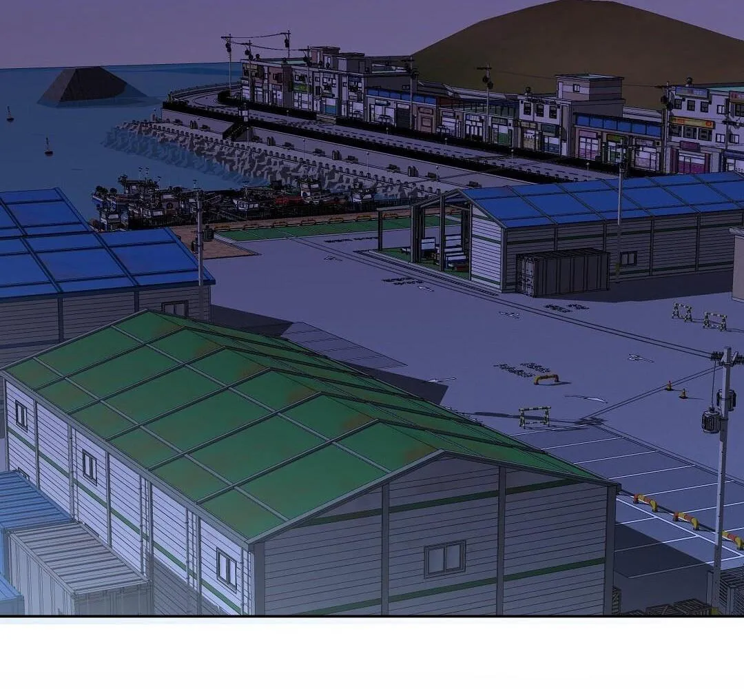 Cherry Cake Chapter 27 Trang 3