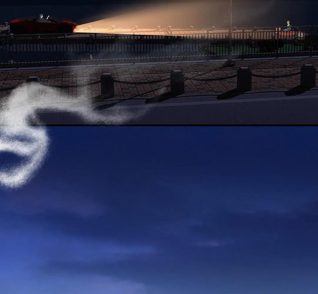 Cherry Cake Chapter 27 Trang 6