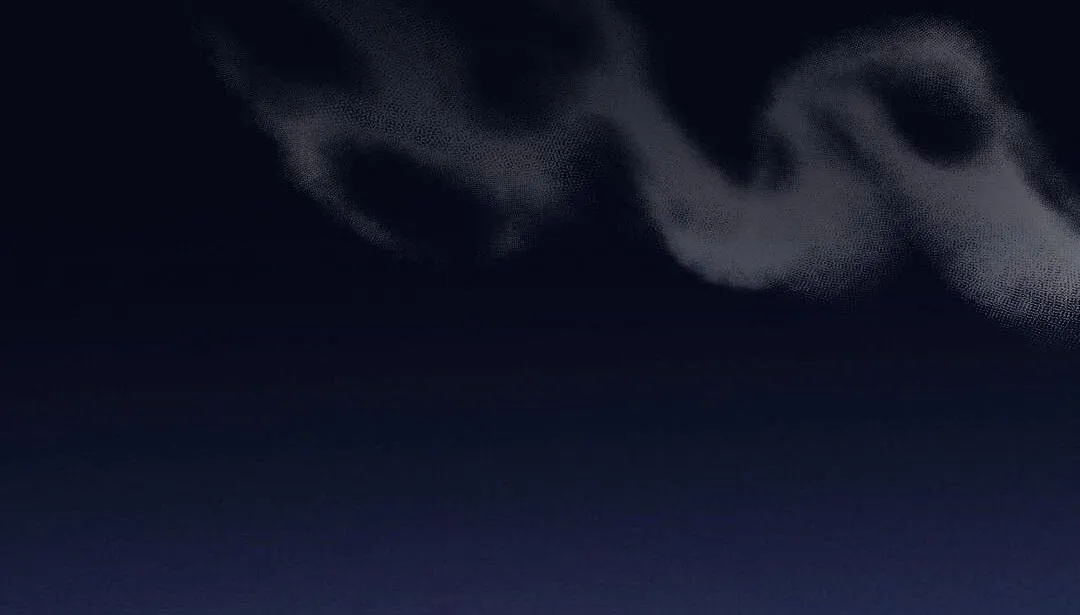 Cherry Cake Chapter 27 Trang 8